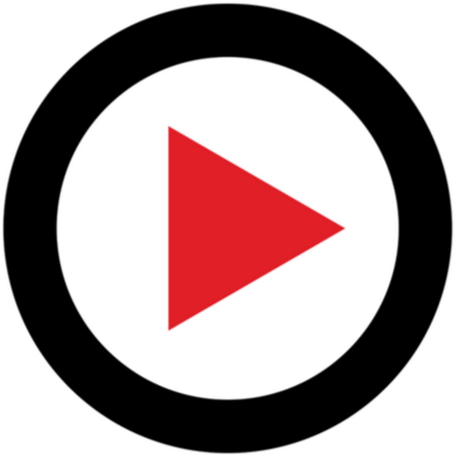ShortsTV YouTube channel avatar