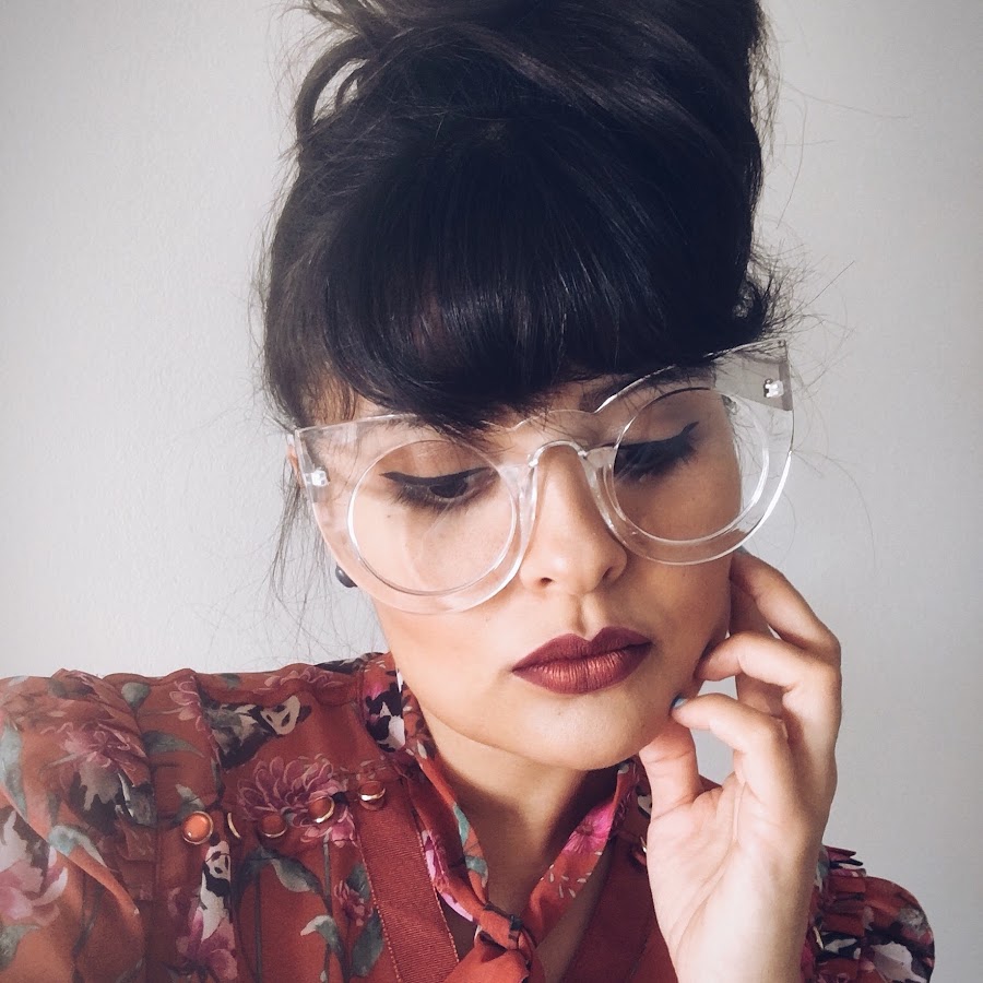 Penteados Da Madoka Youtube Stats, Channel Statistics & Analytics