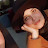 ab abbes