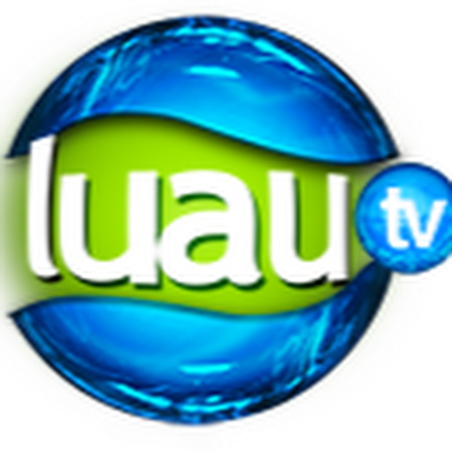 Luau TV
