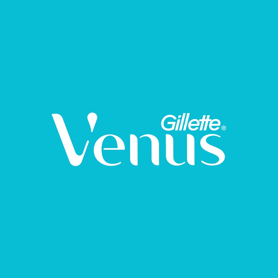 Gillette Venus Brasil