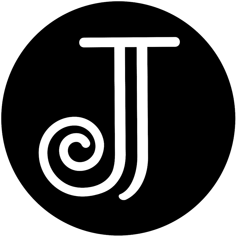 JERLYBEE GUITAR YouTube-Kanal-Avatar