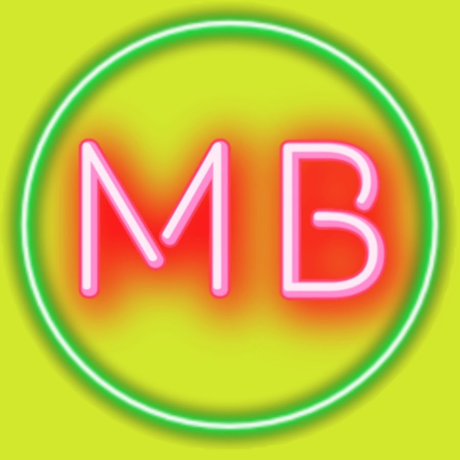 PBB OTSO UPDATEs YouTube channel avatar