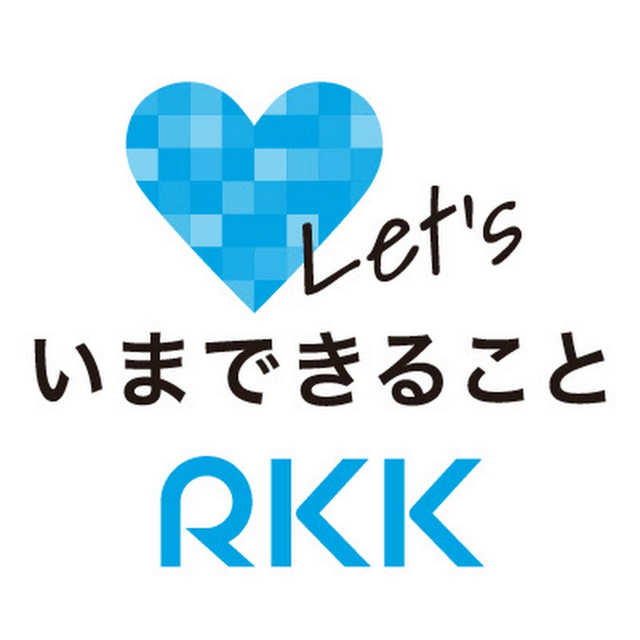 RKK YouTubeã‚ªãƒ•ã‚£ã‚·ãƒ£ãƒ«ãƒãƒ£ãƒ³ãƒãƒ« ã‚ã‚‹ã½tv ইউটিউব চ্যানেল অ্যাভাটার