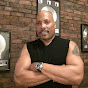 Raymond Calhoun YouTube Profile Photo