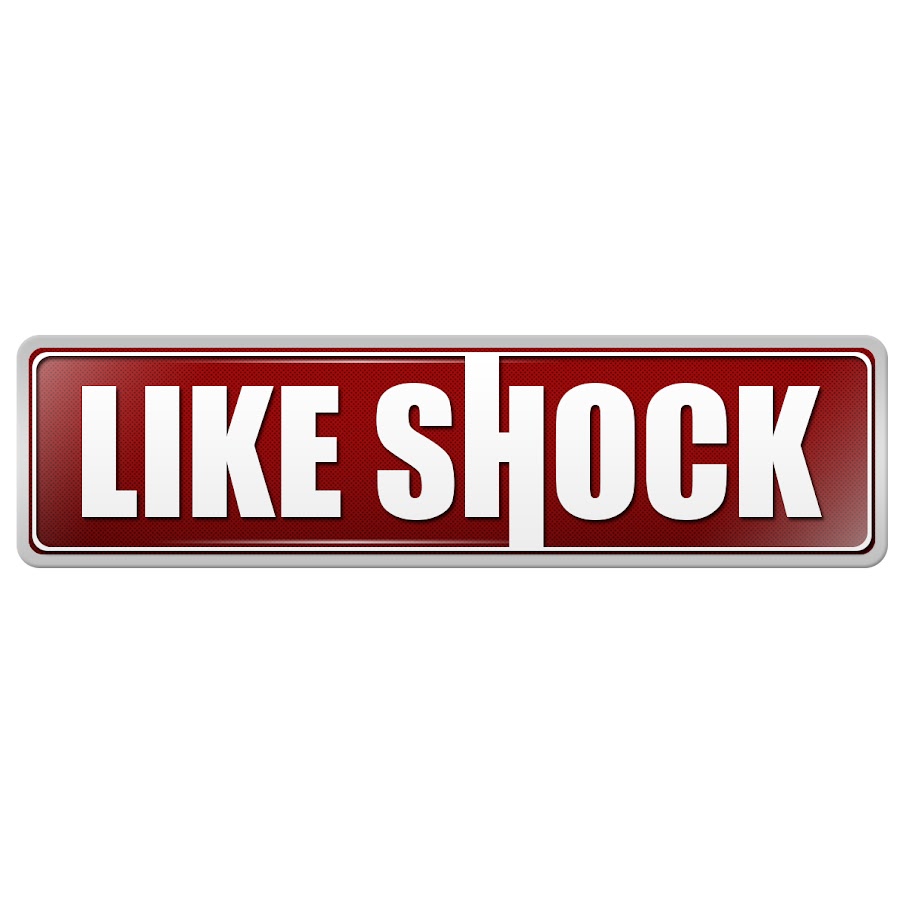 LIKE SHOCK