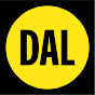 Dalhousie University - @DalhousieU YouTube Profile Photo