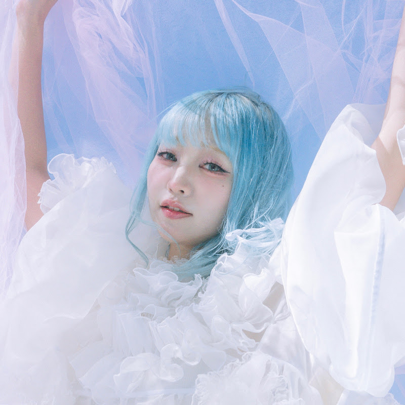 うじたまちゃんねる - 網紅的藏寶箱 