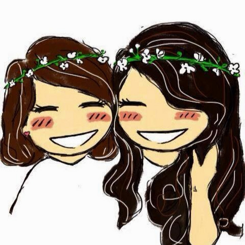 loveat1stshinetv - 網紅的藏寶箱 