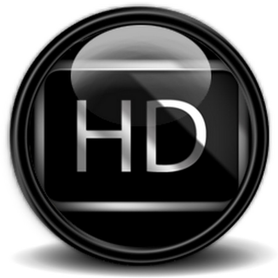 BINAPANI HD Awatar kanału YouTube