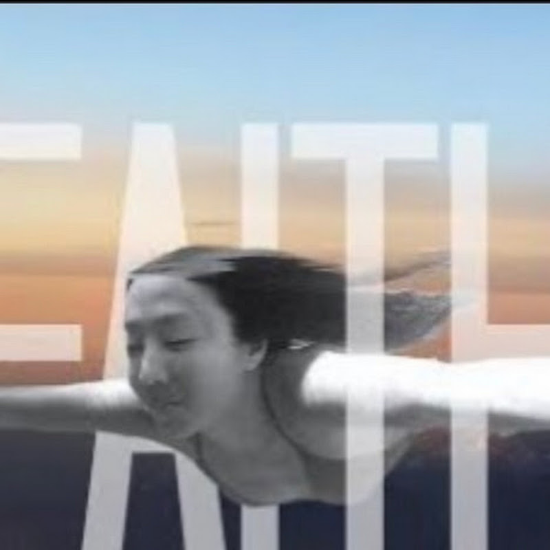 王大喜 - 網紅的藏寶箱 