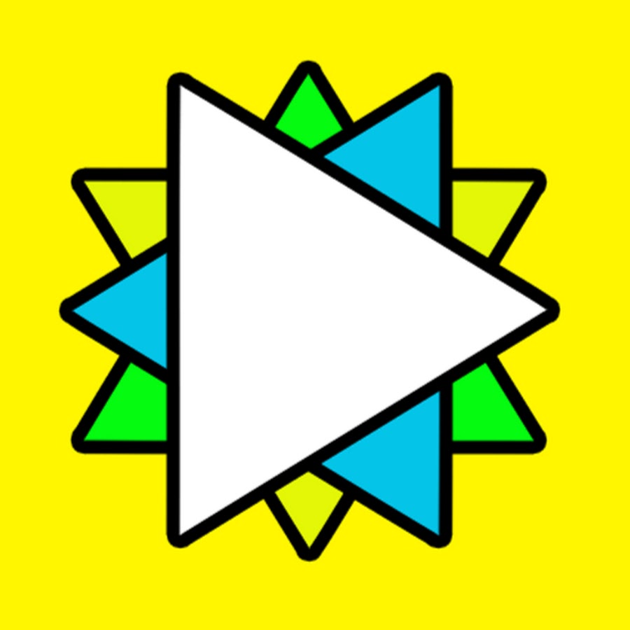 LearningLad Avatar channel YouTube 