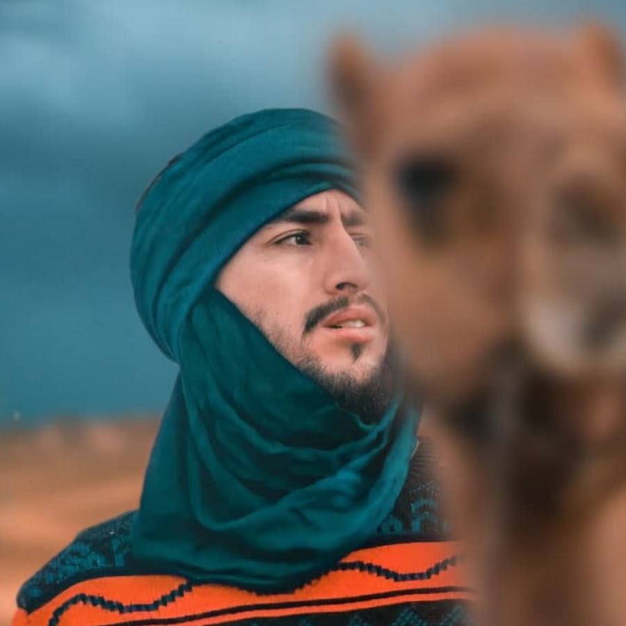 ABU SALMAN DESIGNER Avatar del canal de YouTube