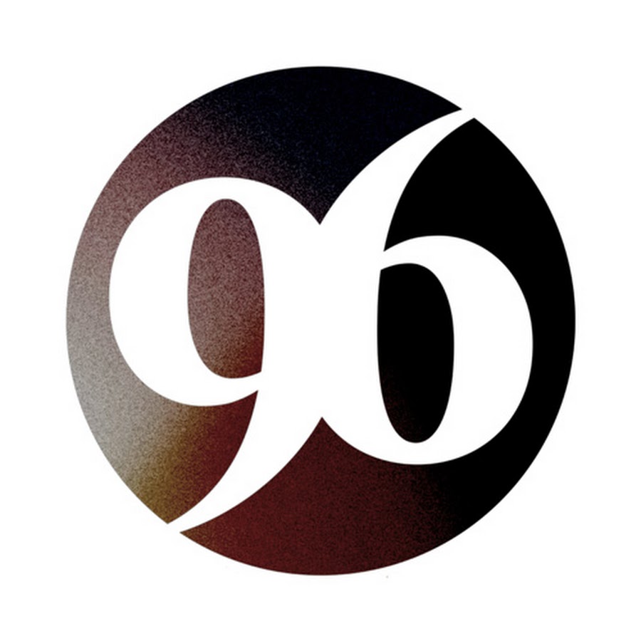 96 Musique YouTube-Kanal-Avatar