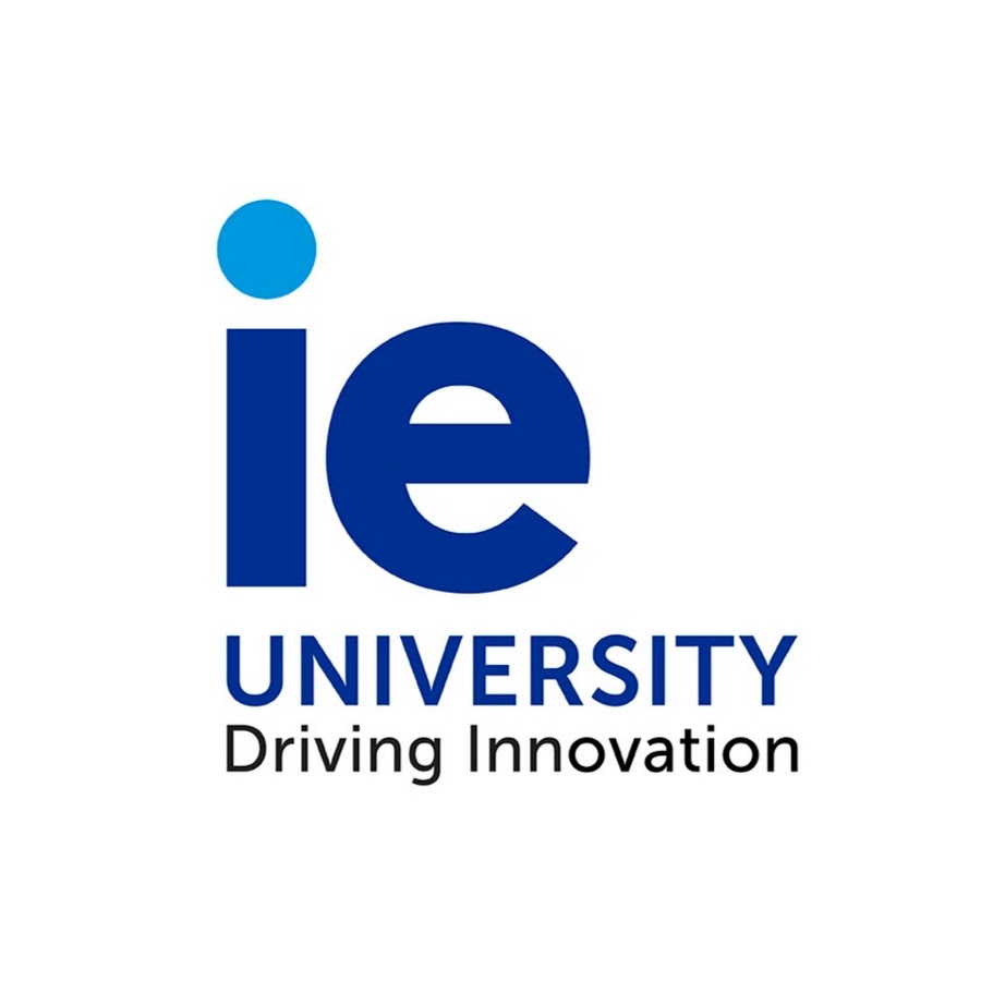 Ie University Youtube