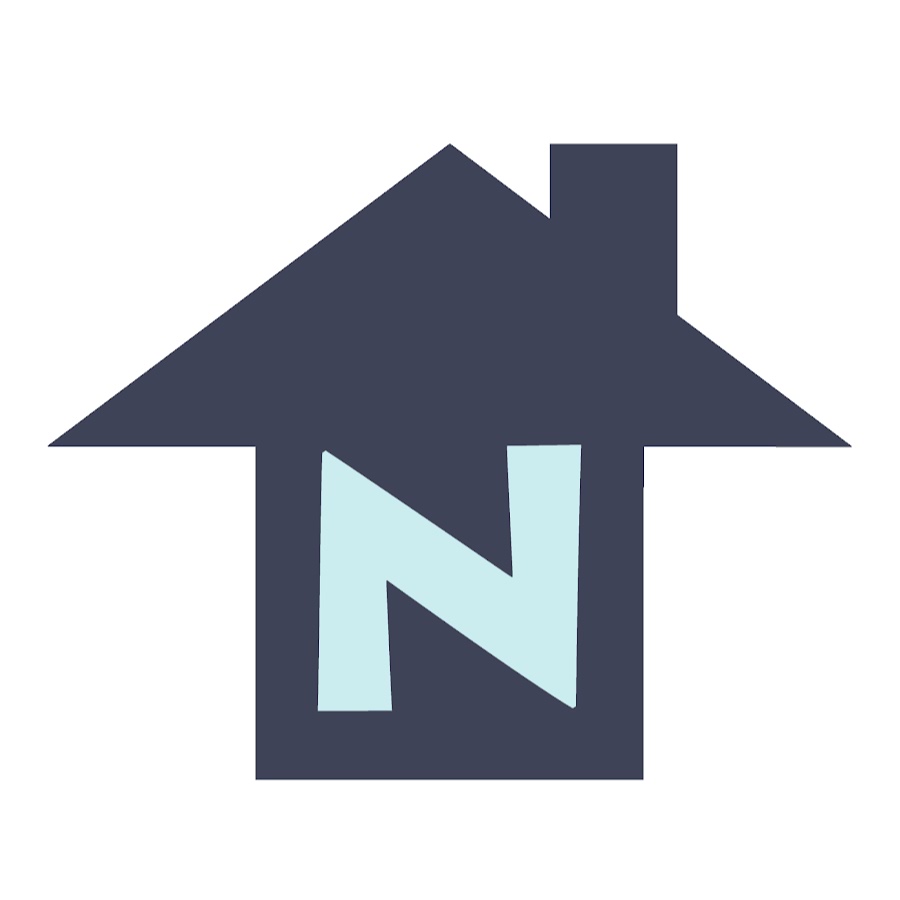 North House رمز قناة اليوتيوب