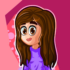 Thumbnail of related channel