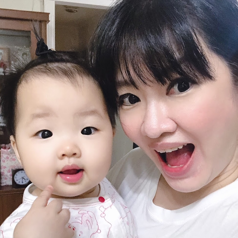 Vivian Chiu - 網紅的藏寶箱 