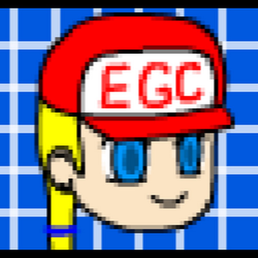 El Gamer Cosplayer YouTube channel avatar