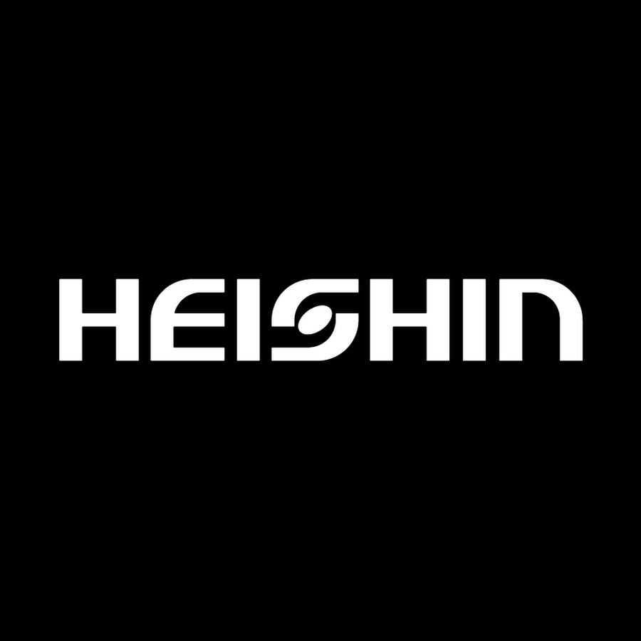 HEISHIN1968 YouTube channel avatar