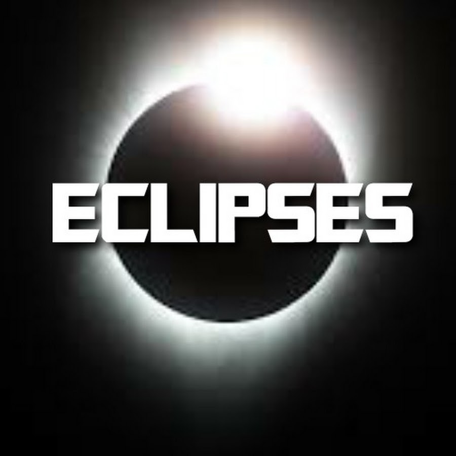 Eclipsters Avatar canale YouTube 