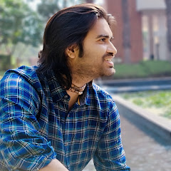 Thumbnail of related channel