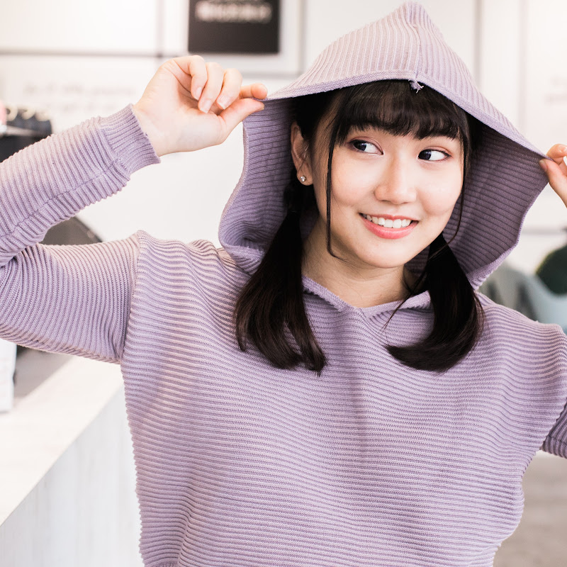 艾斯蒂Estee - 網紅的藏寶箱 