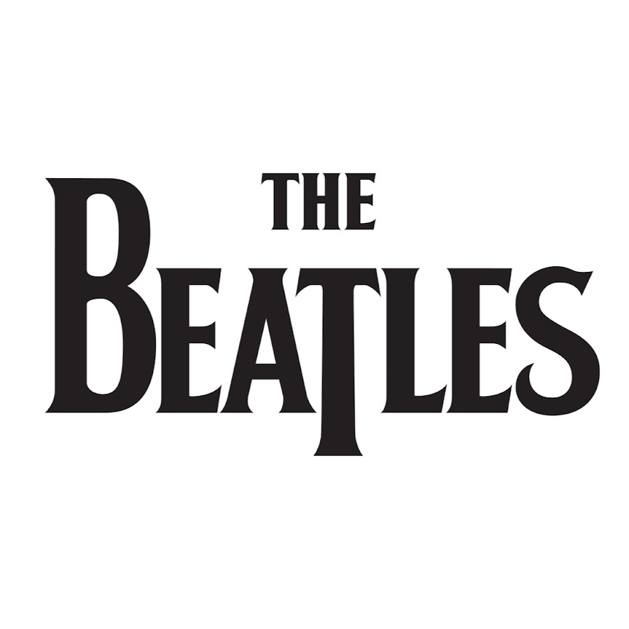 The Beatles Avatar channel YouTube 