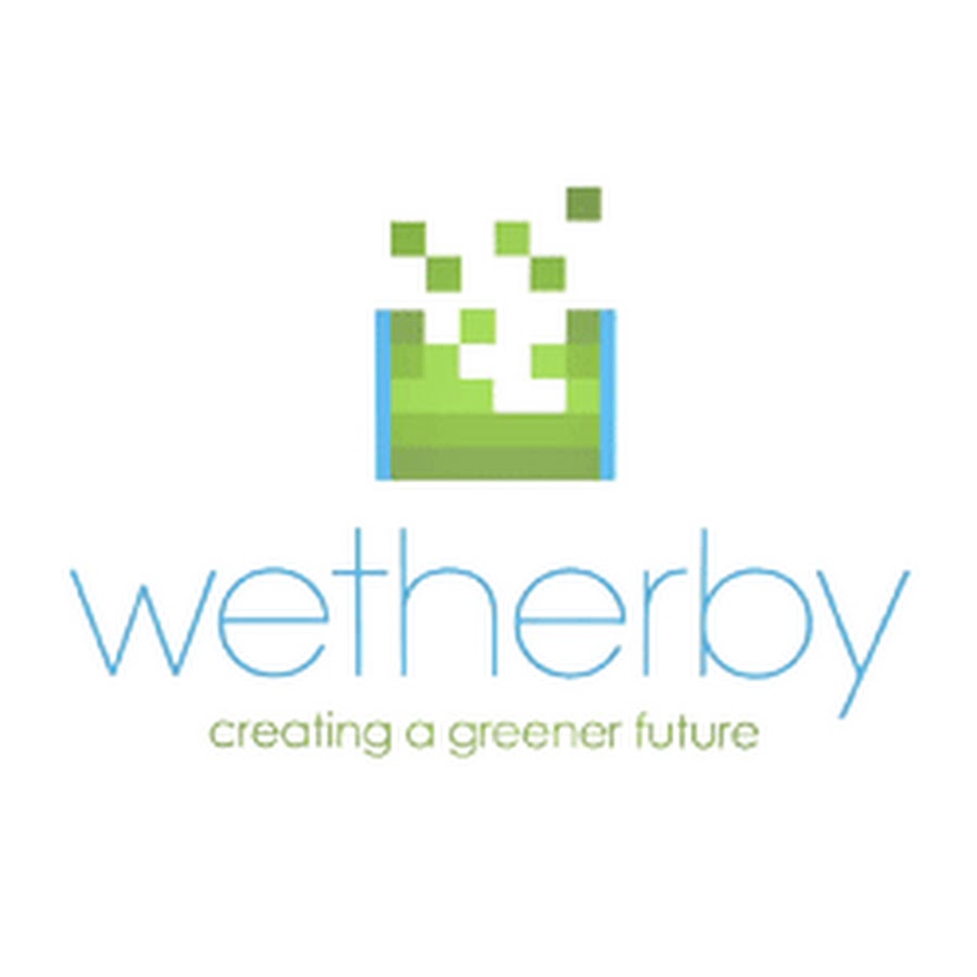 Wetherby Building Systems Avatar de chaîne YouTube