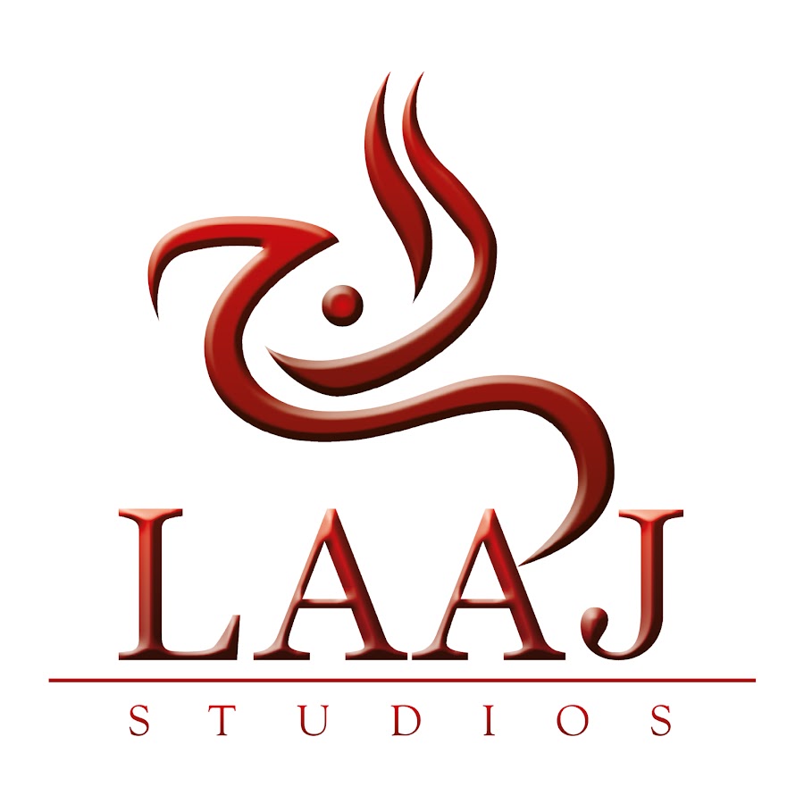 Laaj Studios Official