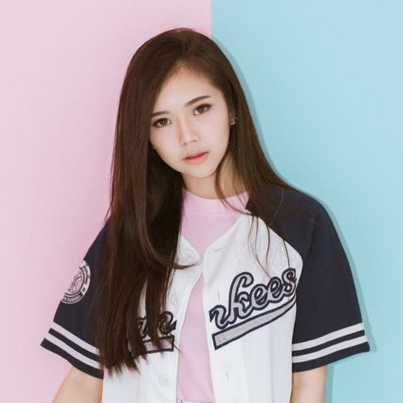 เรียนเหอะ อยากสอน - 網紅的藏寶箱 