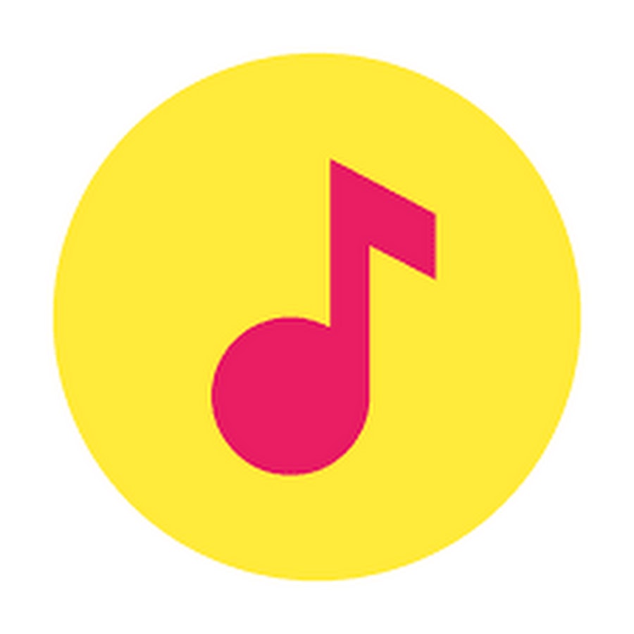 Musicas Antigas YouTube channel avatar