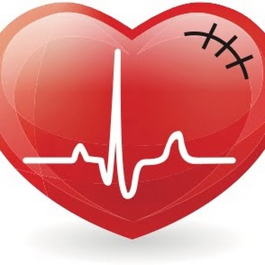 HEARTSTART SKILLS Frasco YouTube channel avatar