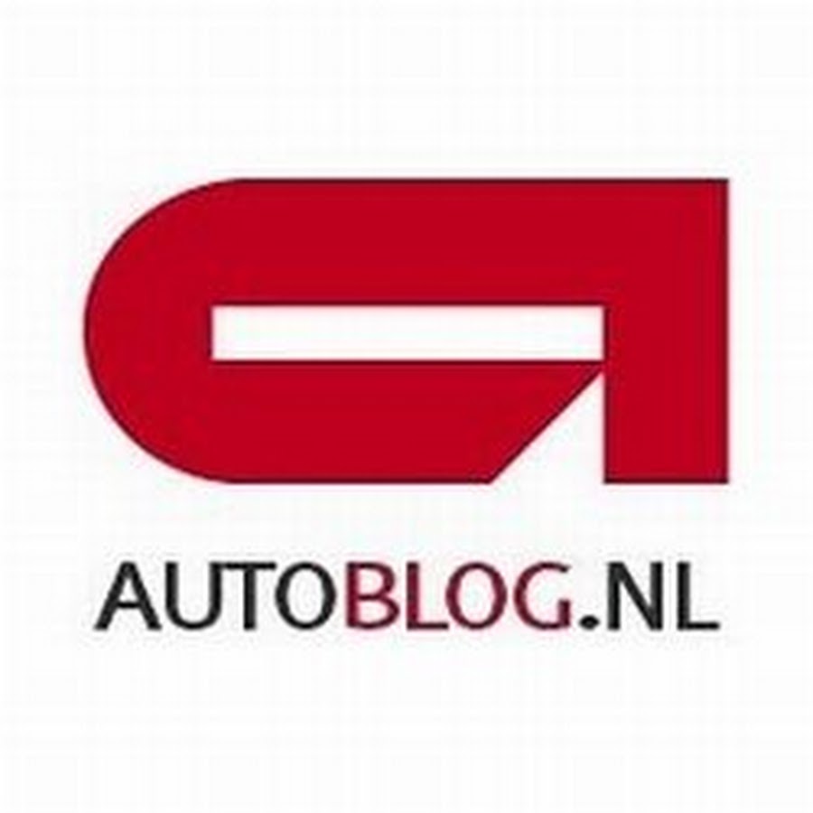 Autoblog Avatar de canal de YouTube