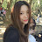 momil 모밀