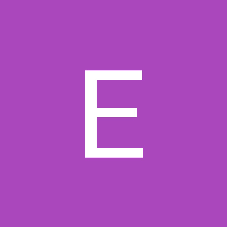 Ece Nur ErtuÄŸrul Avatar de canal de YouTube