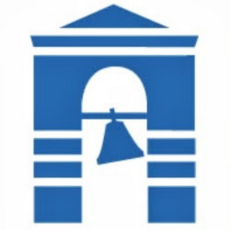 Pmg Bautzen Forderverein Youtube