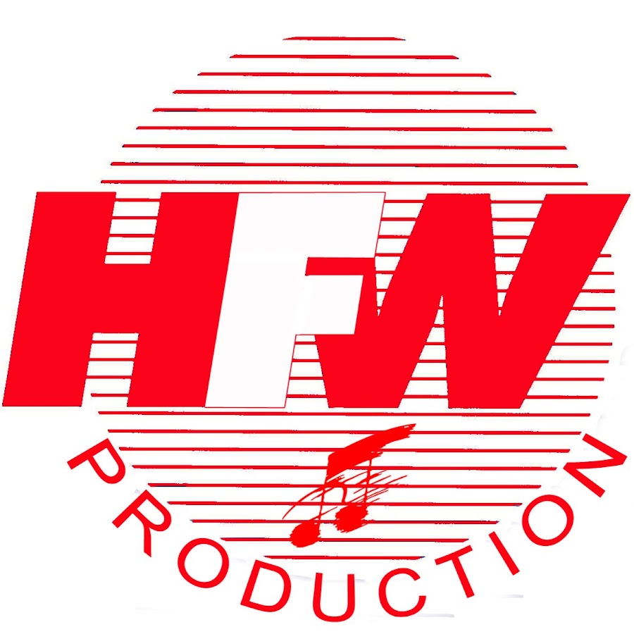 HFW Production