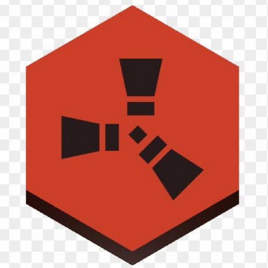 Rust 2 Магазин