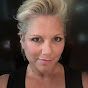 Tracy Mooney YouTube Profile Photo