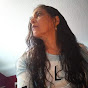 Lynn Hurst YouTube Profile Photo