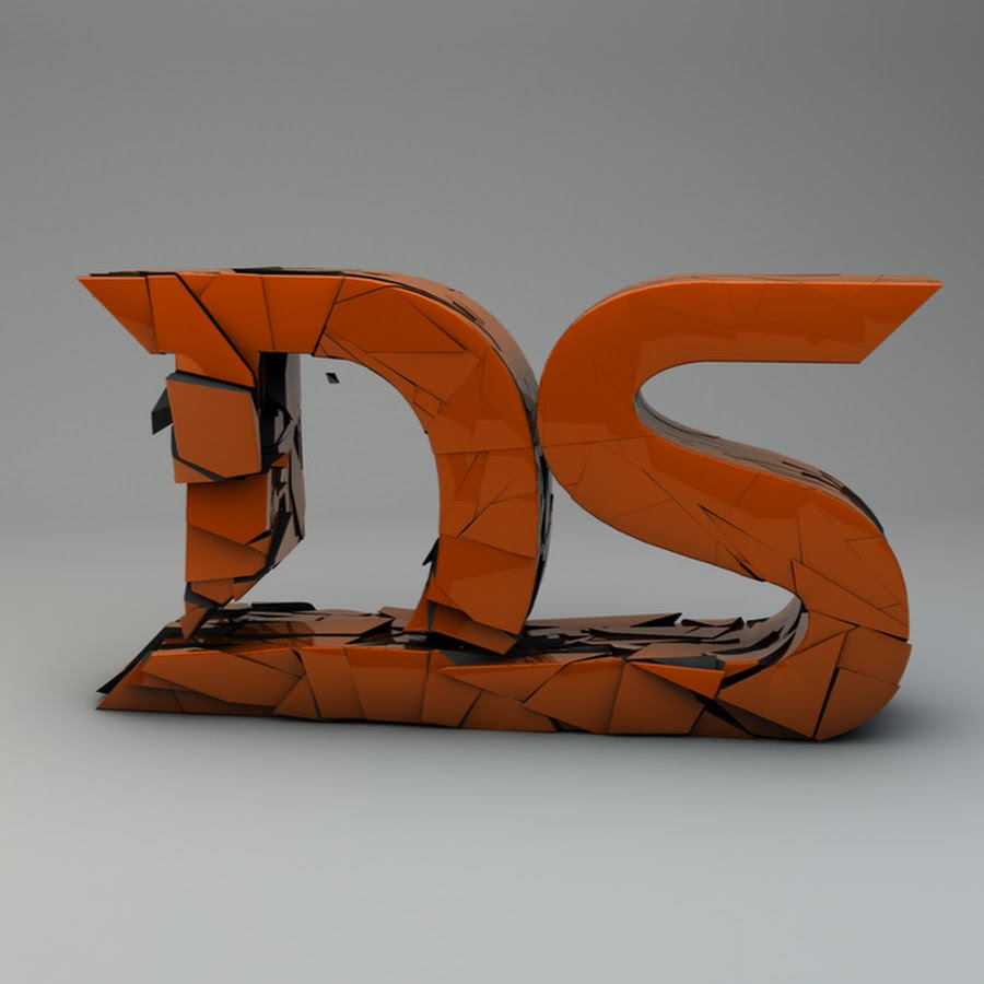 DS Kreation