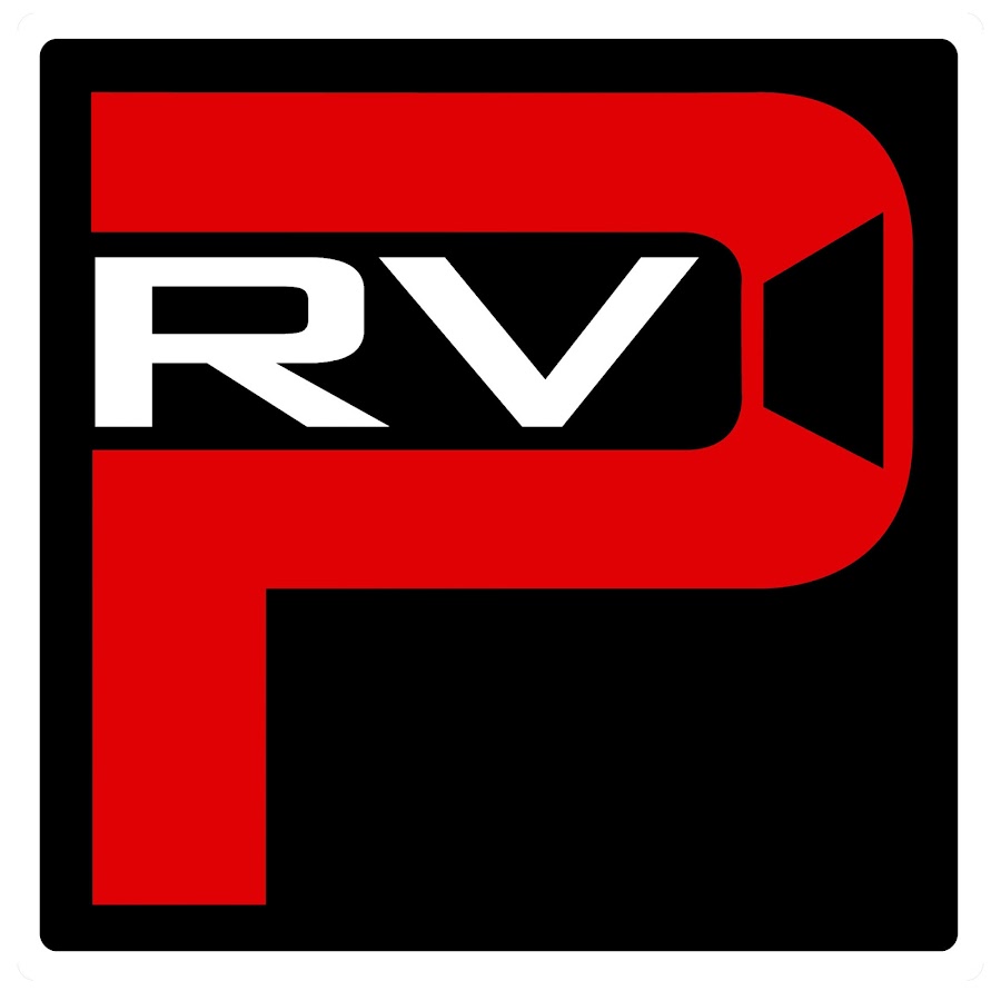 PacificRimVideoPress