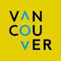 Tourism Vancouver - @TourismVancouver2008 YouTube Profile Photo