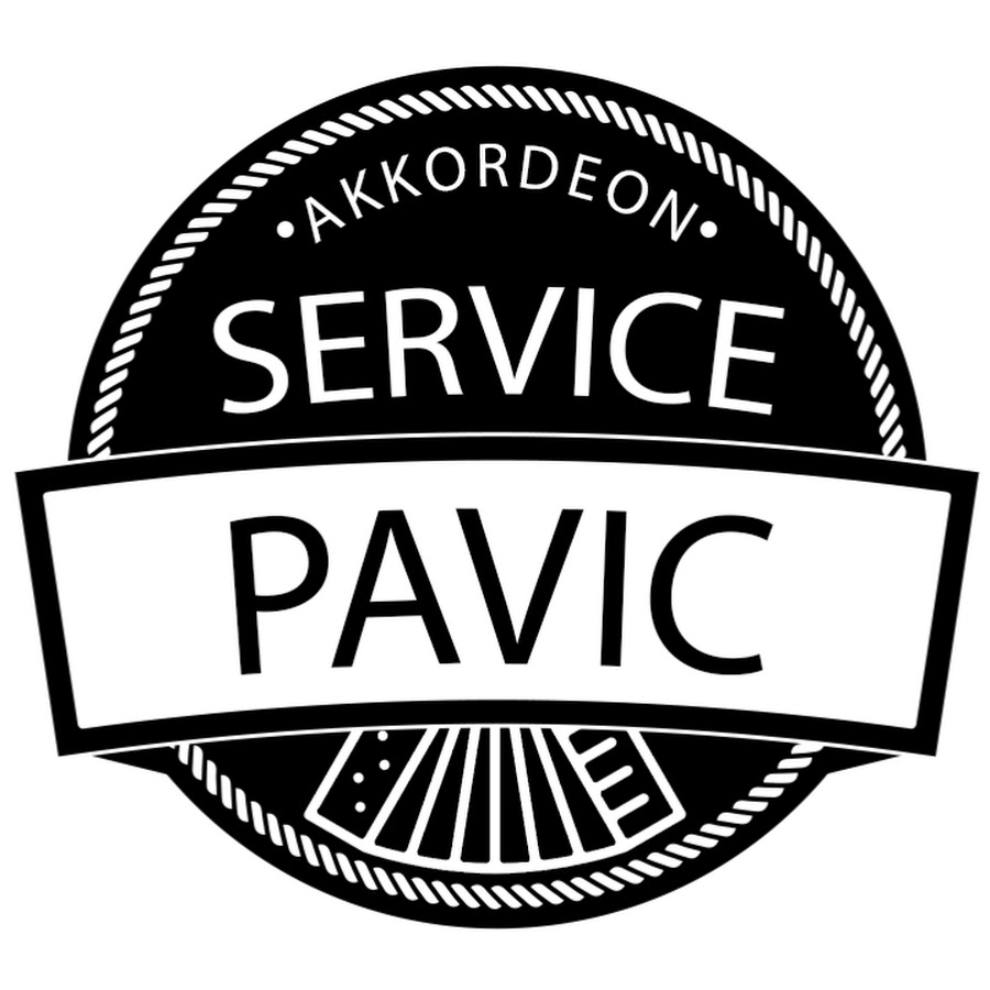 Franjo Pavic YouTube channel avatar