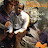 metheny pat