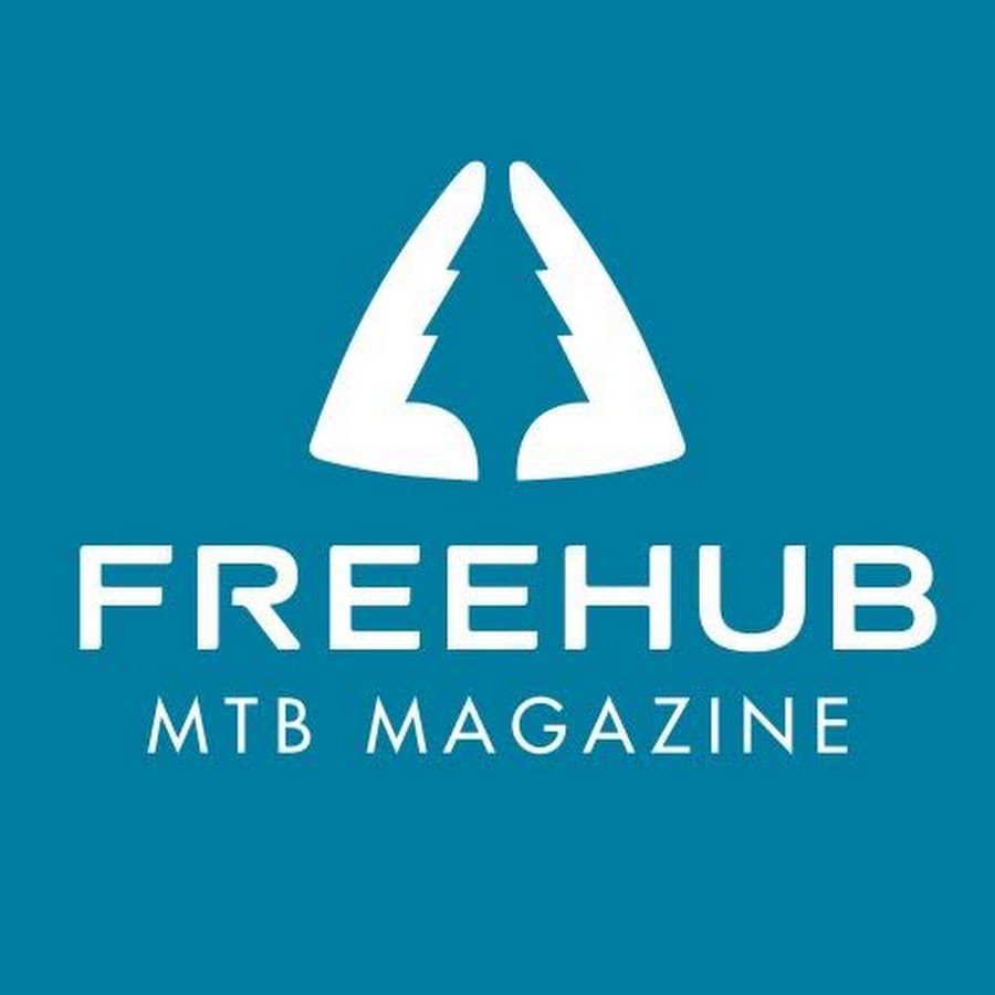 Freehub Magazine
