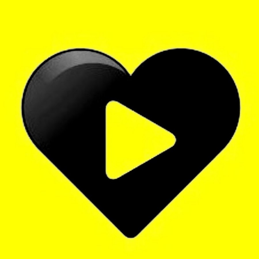 Videobaz YouTube channel avatar