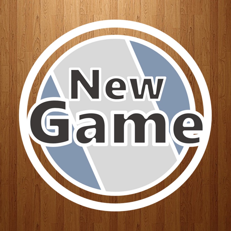 NewGame666 YouTube channel avatar