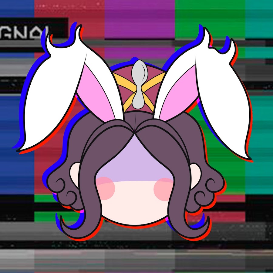 LadyDemon -CreepyLimon- YouTube channel avatar